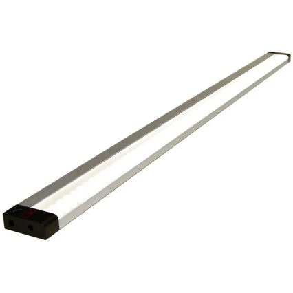 Müller-Licht - LED dimbare onderbouwverlichting met sensor BALIC LED/11W/230V 3000K