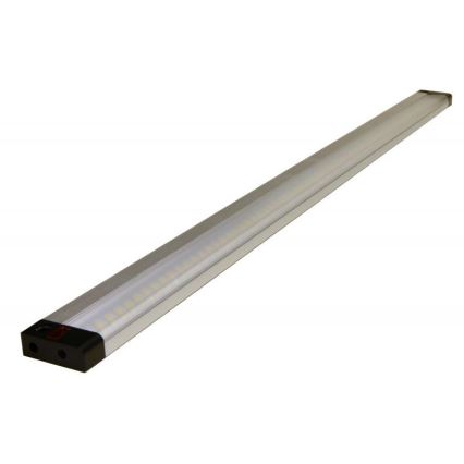 Müller-Licht - LED dimbare onderbouwverlichting met sensor BALIC LED/11W/230V 3000K