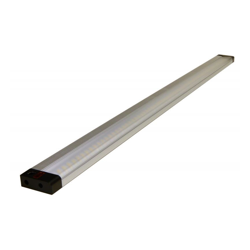 Müller-Licht - LED dimbare onderbouwverlichting met sensor BALIC LED/11W/230V 3000K