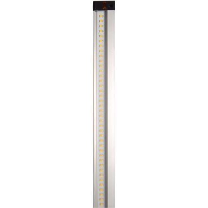 Müller-Licht - LED dimbare onderbouwverlichting met sensor BALIC LED/11W/230V 3000K