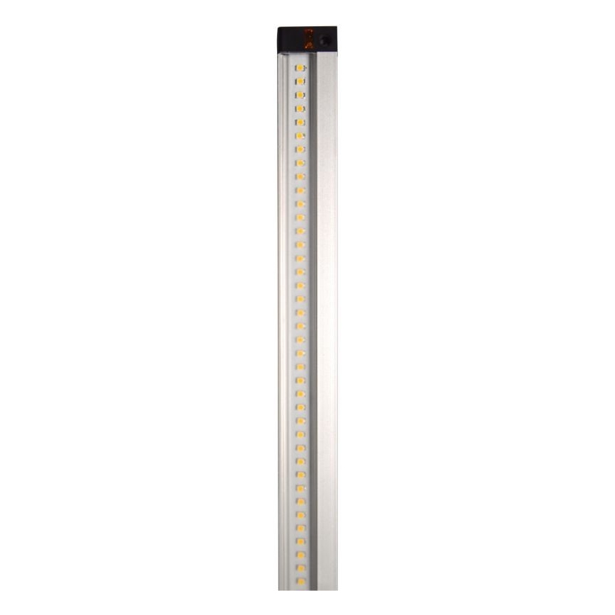 Müller-Licht - LED dimbare onderbouwverlichting met sensor BALIC LED/11W/230V 3000K