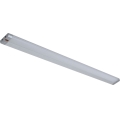 Müller-Licht - dimbaar LED-onderbouwarmatuur met bewegingssensor OLUS LED/11W/230V 3000/4000K