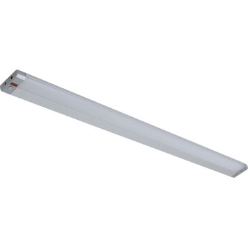 Müller-Licht - dimbaar LED-onderbouwarmatuur met bewegingssensor OLUS LED/11W/230V 3000/4000K