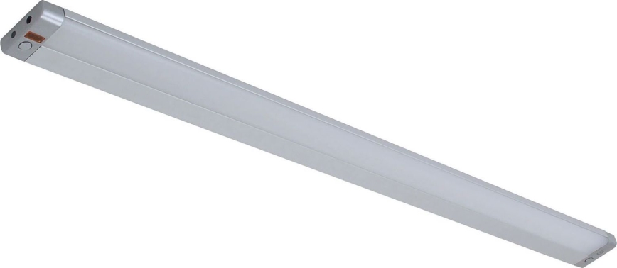 Müller-Licht - dimbaar LED-onderbouwarmatuur met bewegingssensor OLUS LED/11W/230V 3000/4000K