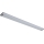 Müller-Licht - dimbaar LED-onderbouwarmatuur met bewegingssensor OLUS LED/11W/230V 3000/4000K