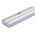 Müller-Licht - Dimbare LED Keukenkast Lamp CONERO LED/15W/230V