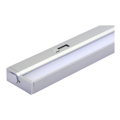 Müller-Licht - Dimbare LED Keukenkast Lamp CONERO LED/7W/230V
