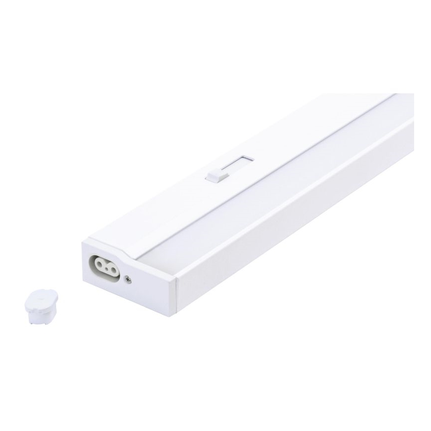Müller-Licht - Dimbare LED Keukenkast Lamp CONERO LED/7W/230V