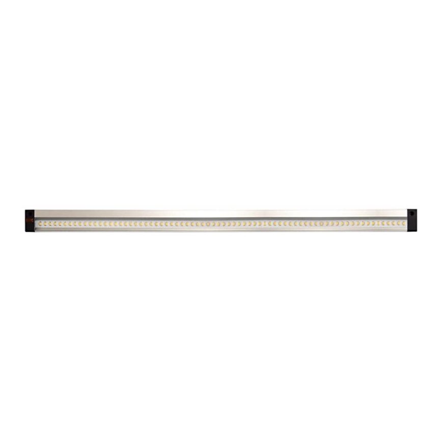 Müller-Licht - Dimbare LED Lamp onder Keukenkast met Sensor BALIC LED/8W/230V 4000K