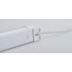 Müller-Licht - Dimbare LED Lamp voor Keukenkast CALIX LED/12,5W/230V 2700-6500K