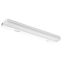 Müller-Licht - Dimbare LED Onder Keukenkastje Lamp FIDA LED/6W/230V
