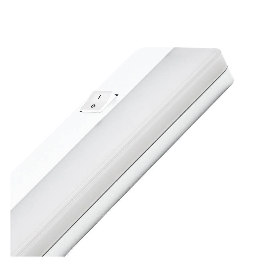 Müller-Licht - Dimbare LED Onder Keukenkastje Lamp FIDA LED/6W/230V