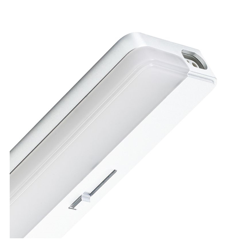 Müller-Licht - Dimbare LED Onder Keukenkastje Lamp FIDA LED/6W/230V