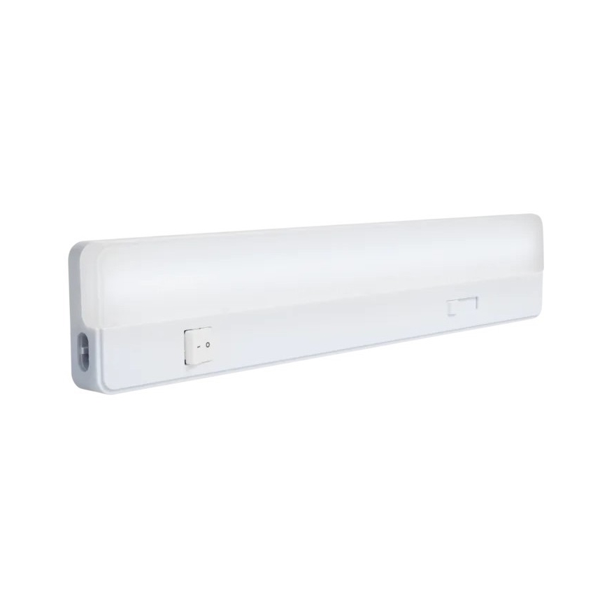 Müller-Licht - Dimbare LED Onder Keukenkastje Lamp FIDA LED/6W/230V