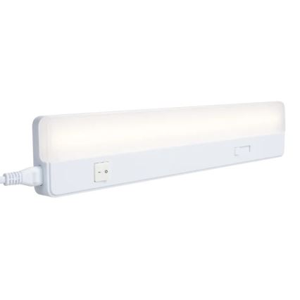 Müller-Licht - Dimbare LED Onder Keukenkastje Lamp FIDA LED/6W/230V