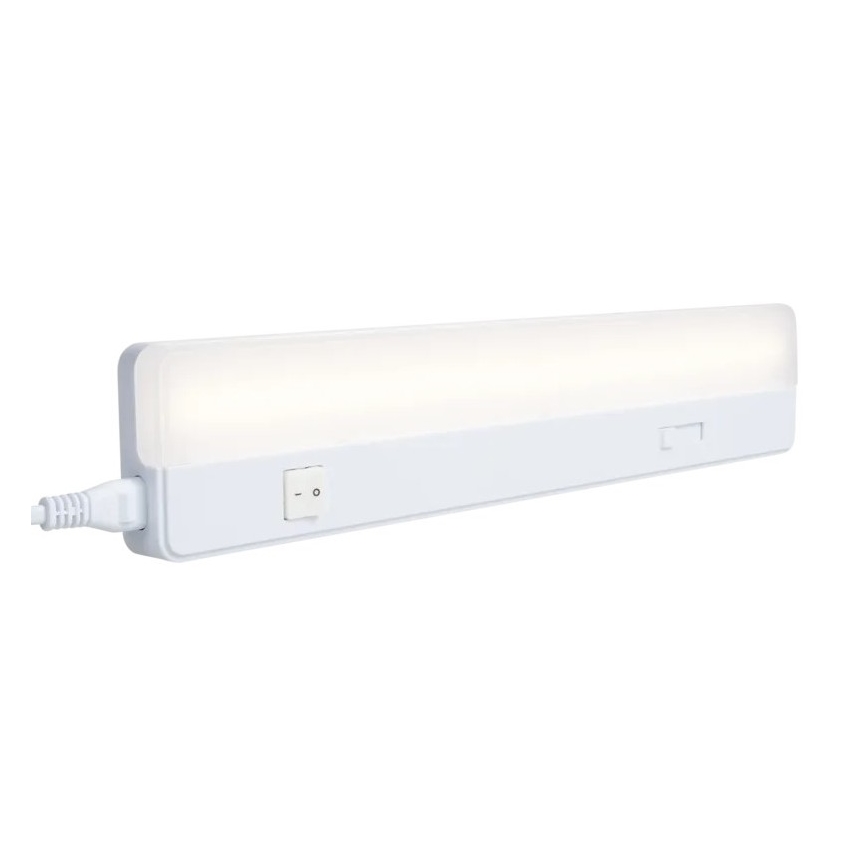 Müller-Licht - Dimbare LED Onder Keukenkastje Lamp FIDA LED/6W/230V