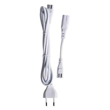 Müller-Licht - Dimbare LED Onder Keukenkastje Lamp FIDA LED/6W/230V
