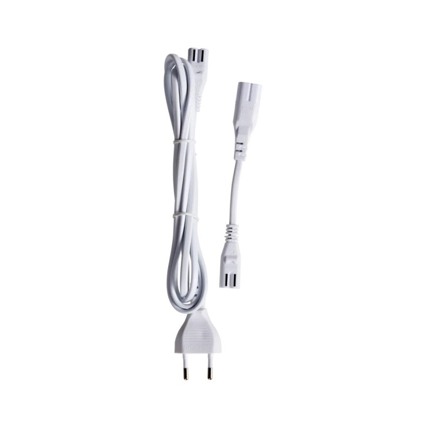 Müller-Licht - Dimbare LED Onder Keukenkastje Lamp FIDA LED/6W/230V