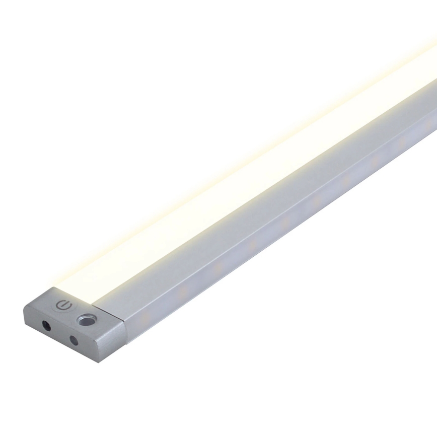Müller-Licht - dimbaar LED-onderbouwarmatuur met bewegingssensor OLUS LED/11W/230V 3000/4000K