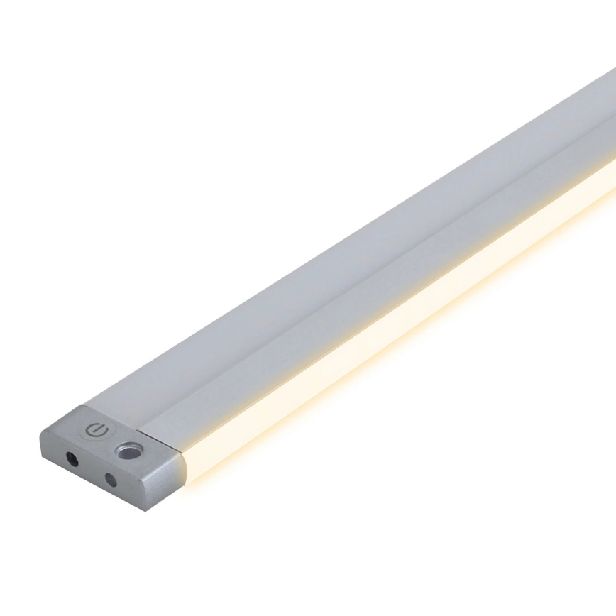 Müller-Licht - dimbaar LED-onderbouwarmatuur met bewegingssensor OLUS LED/11W/230V 3000/4000K