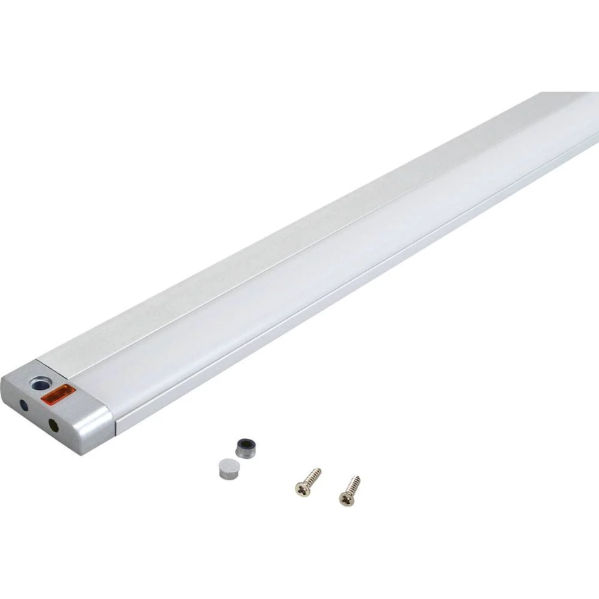 Müller-Licht - dimbaar LED-onderbouwarmatuur met bewegingssensor OLUS LED/11W/230V 3000/4000K