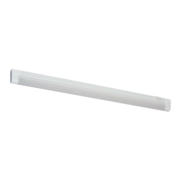 Müller-Licht - Keuken LED TL-buis verlichting LINEX LED/13W/230V 2200/3000/4000K