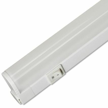 Müller-Licht - Keuken LED TL-buis verlichting LINEX LED/13W/230V 2200/3000/4000K