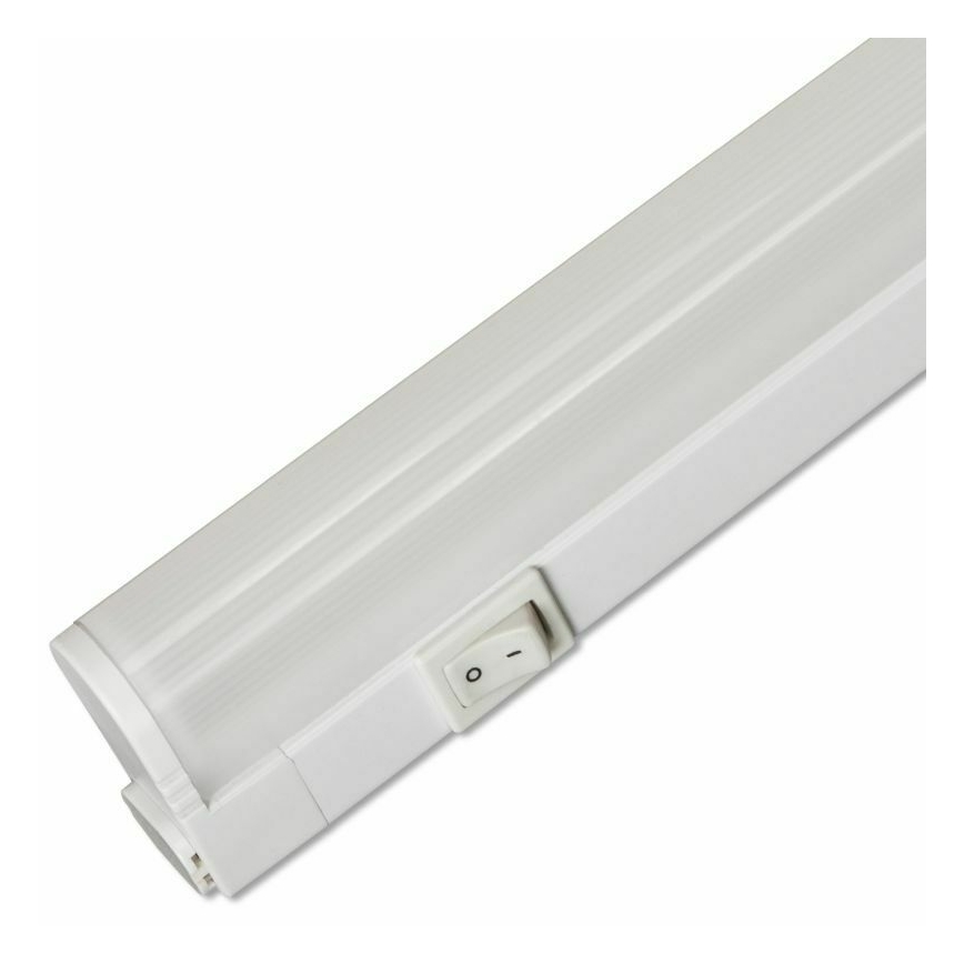 Müller-Licht - Keuken LED TL-buis verlichting LINEX LED/13W/230V 2200/3000/4000K