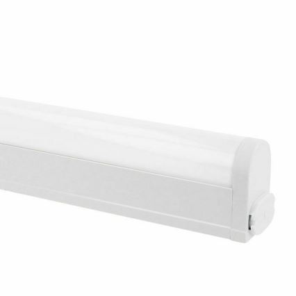 Müller-Licht - Keuken LED TL-buis verlichting LINEX LED/13W/230V 2200/3000/4000K