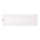 Müller-Licht - keukenkast licht met sensor SALVA LED/5W/230V 3000K