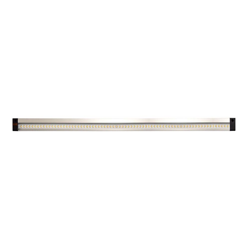 Müller-Licht - LED dimbare onderbouwverlichting met sensor BALIC LED/11W/230V 3000K