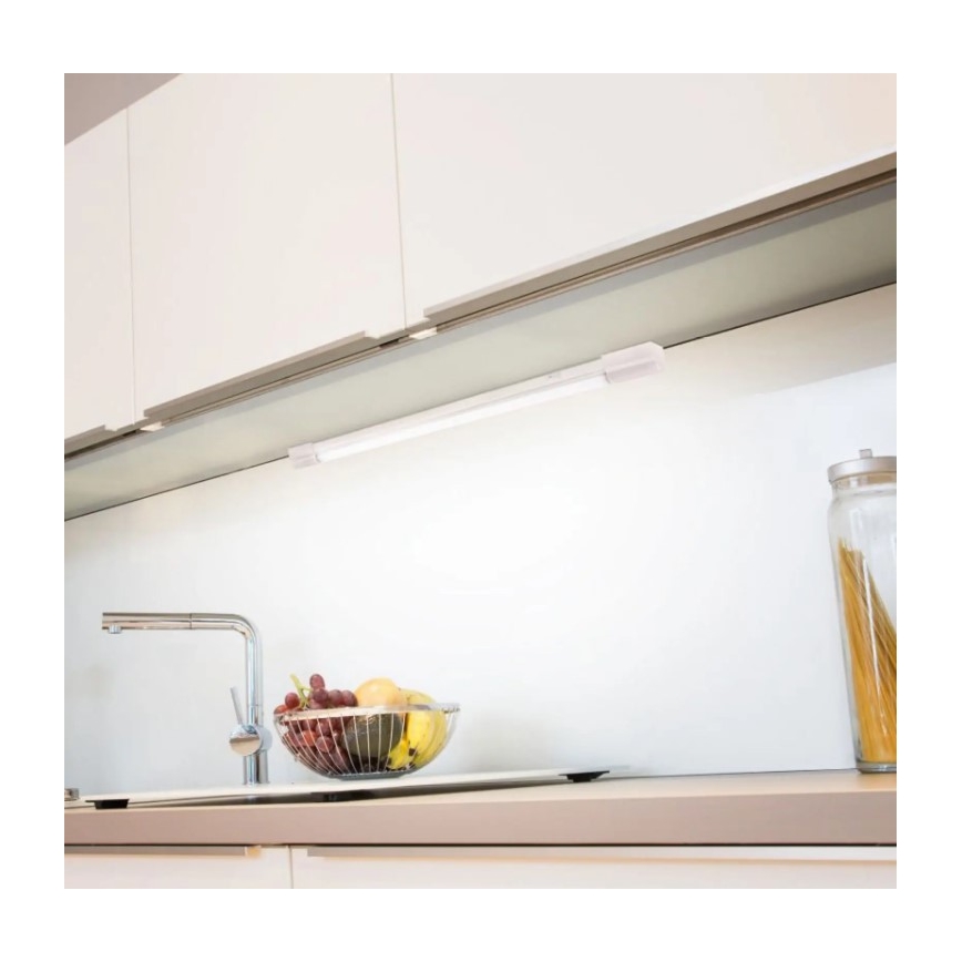 Müller-Licht - LED Keukenkast lamp ARAX LED/4W/230V 42,6 cm