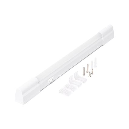 Müller-Licht - LED Keukenkast lamp ARAX LED/4W/230V 42,6 cm