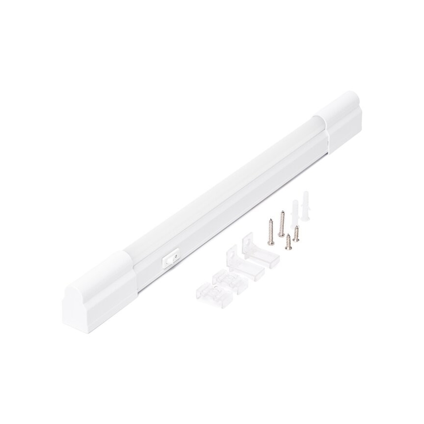 Müller-Licht - LED Keukenkast lamp ARAX LED/4W/230V 42,6 cm
