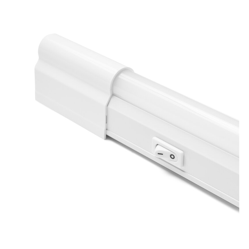 Müller-Licht - LED Keukenkast lamp ARAX LED/4W/230V 42,6 cm