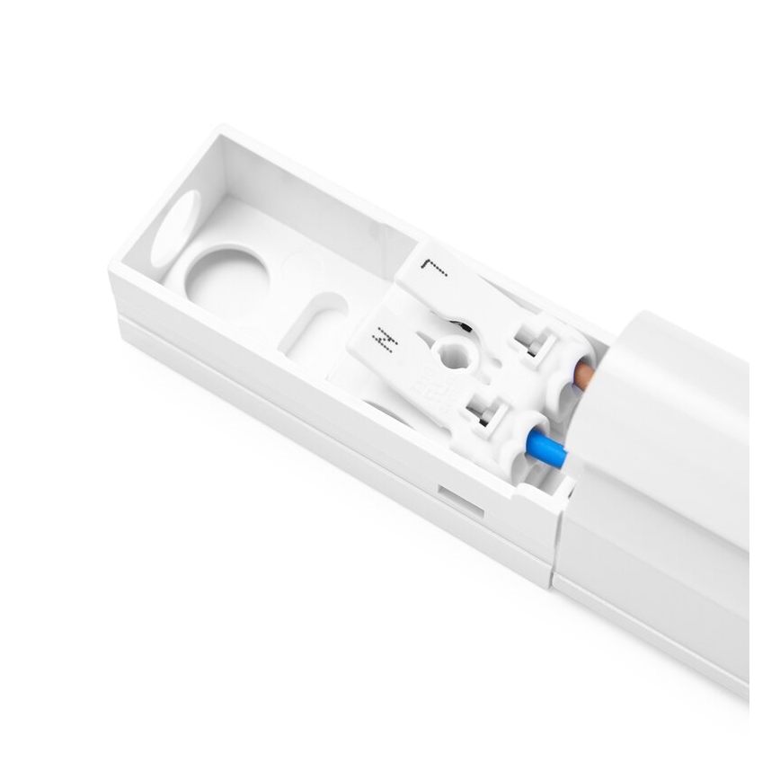 Müller-Licht - LED Keukenkast lamp ARAX LED/4W/230V 42,6 cm