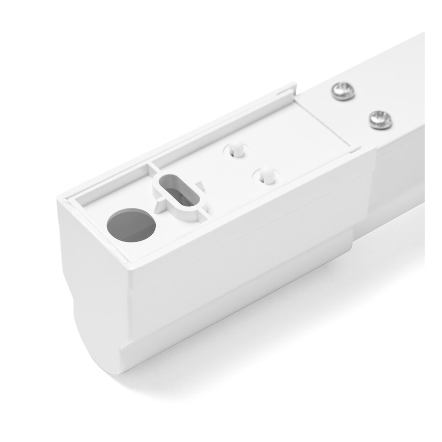 Müller-Licht - LED Keukenkast lamp ARAX LED/4W/230V 42,6 cm