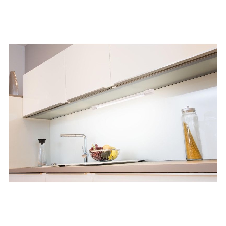 Müller-Licht - LED Keukenkast lamp ARAX LED/7W/230V 65,5 cm
