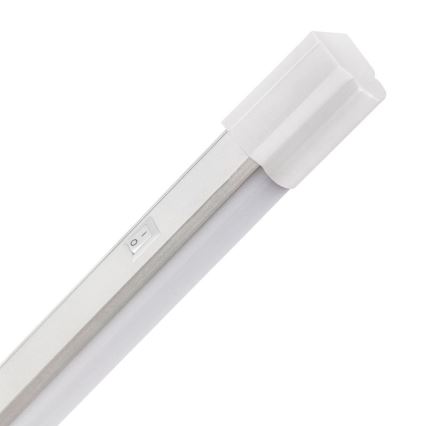 Müller-Licht - LED Keukenkast lamp ARAX LED/7W/230V 65,5 cm