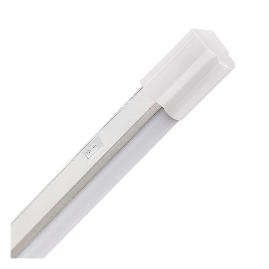 Müller-Licht - LED Keukenkast lamp ARAX LED/7W/230V 65,5 cm