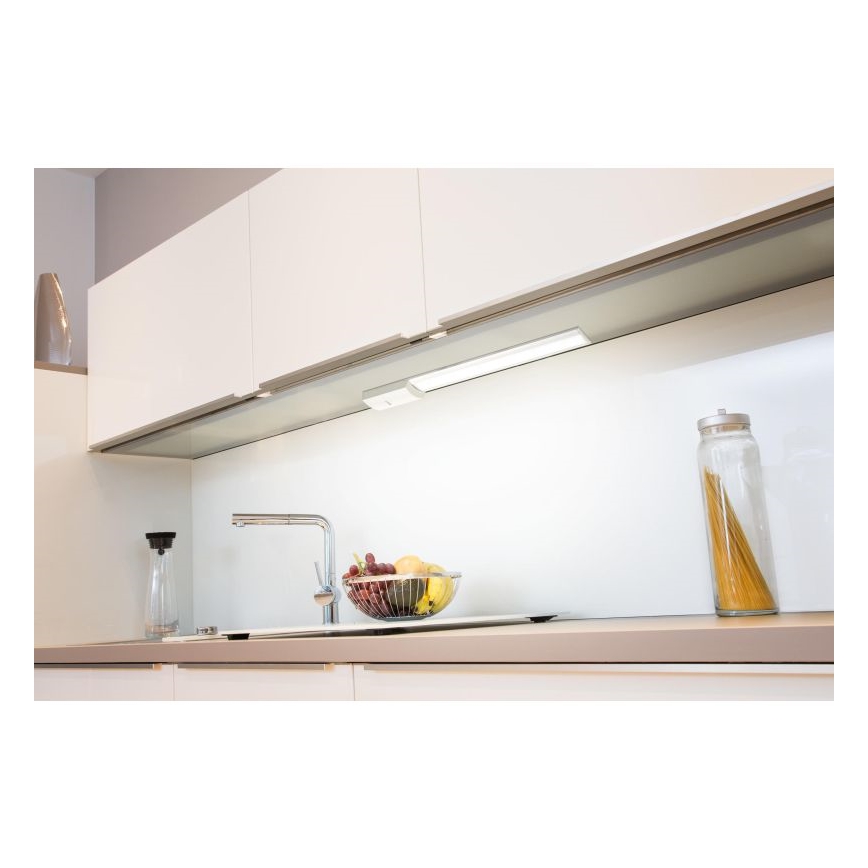 Müller-Licht - LED Keukenkast lamp RISA LED/7W/230V