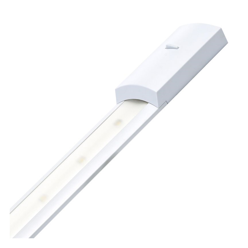 Müller-Licht - LED Keukenkast lamp RISA LED/7W/230V