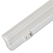 Müller-Licht - LED Keukenkastje Lamp LINEX LED/18W/230V 2200/3000/4000K