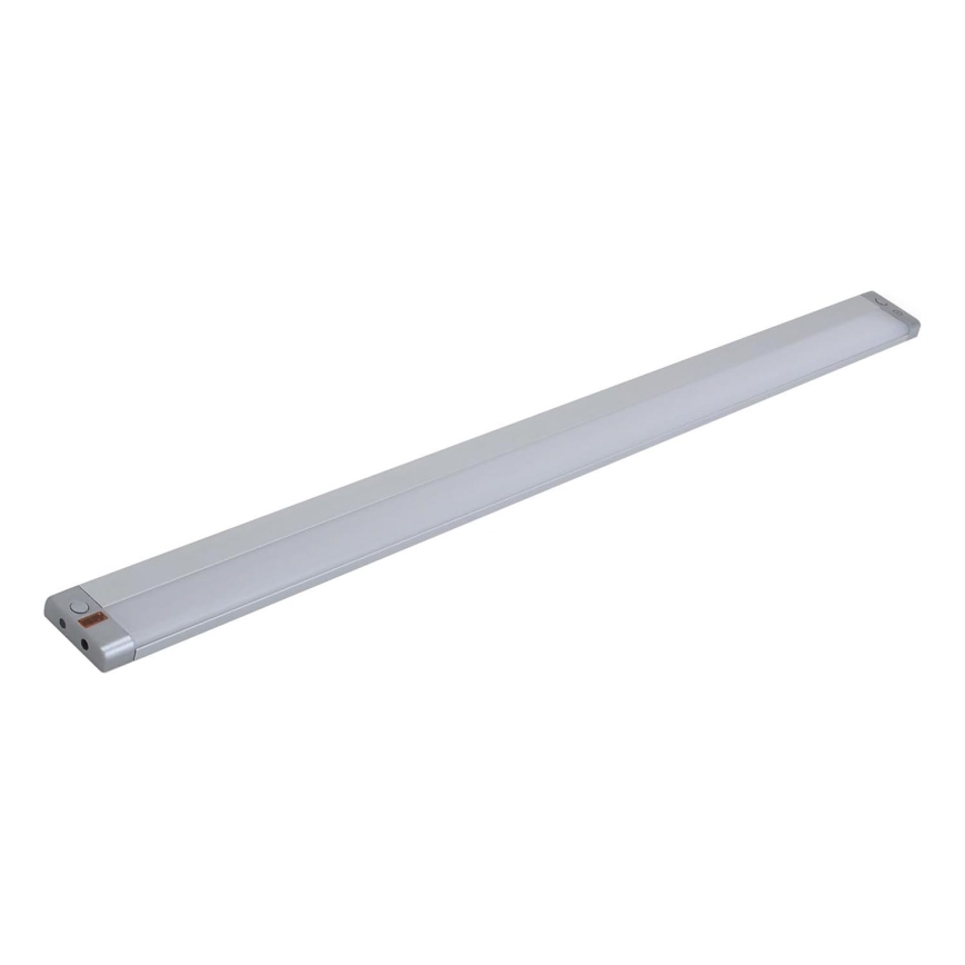 Müller-Licht - LED Onder keukenkast verlichting met sensor CASSIA LED/8W/230V 3000/4000/6500K