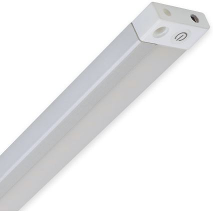 Müller-Licht - LED Onder keukenkast verlichting met sensor CASSIA LED/8W/230V 3000/4000/6500K