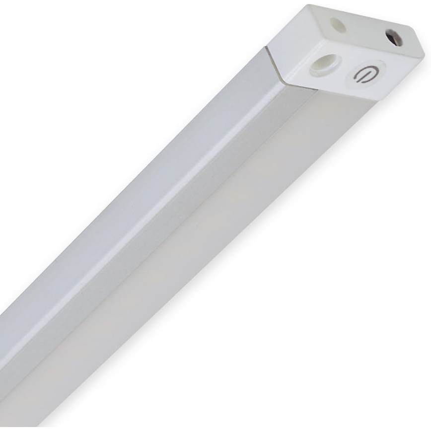 Müller-Licht - LED Onder keukenkast verlichting met sensor CASSIA LED/8W/230V 3000/4000/6500K