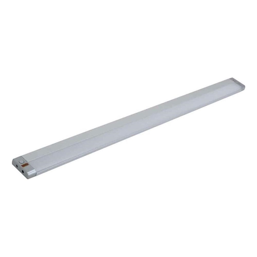 Müller-Licht - LED Onder keukenkast verlichting met sensor OLUS LED/11W/230V 3000/4000K