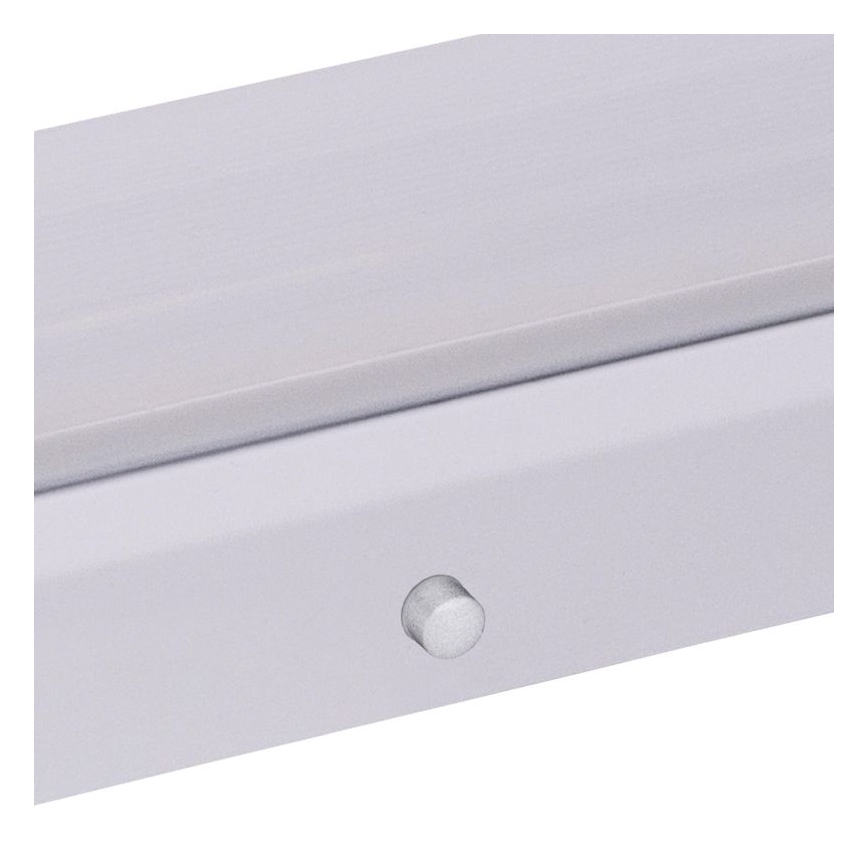 Müller-Licht - LED Onder keukenkast verlichting UNILEX 1xS14s/8W/230V