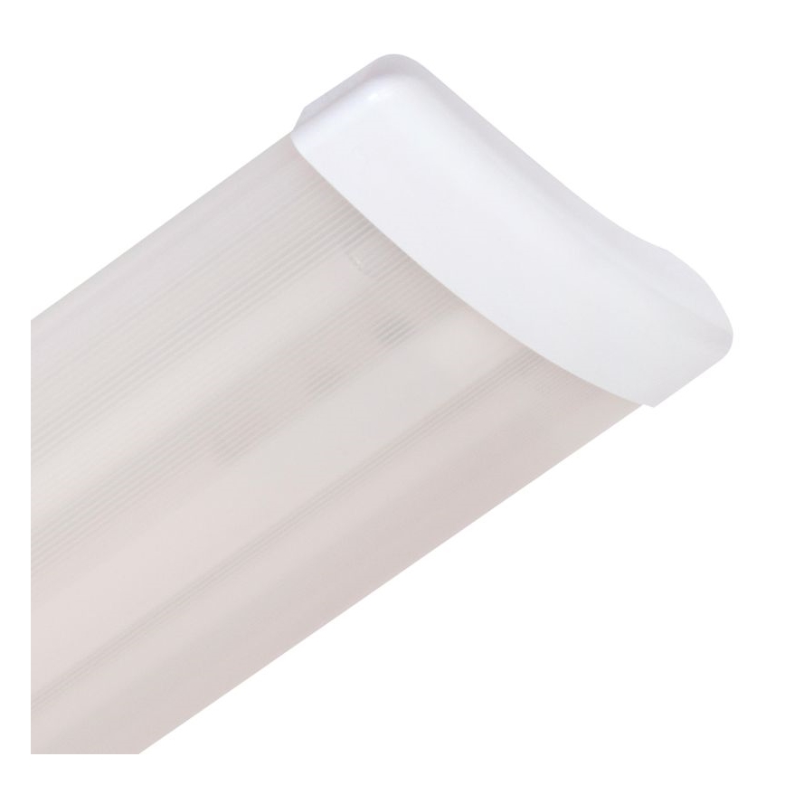 Müller-Licht - LED Plafond Lamp STILO LED/25W/230V 3000/4000/6500K