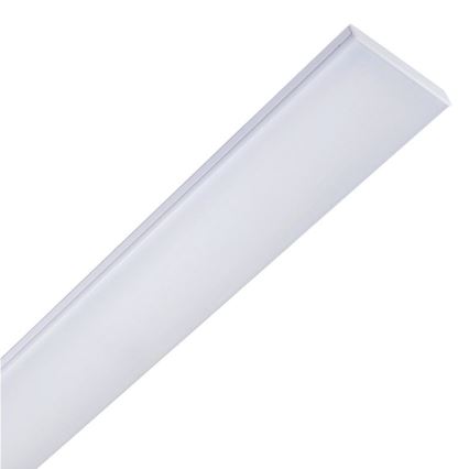 Müller-Licht - LED plafondlamp PLANUS LED/35W/230V 90 cm